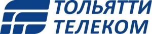 Работодатели тольятти. Телеком Тольятти. Фонд Тольятти логотип. НКО Тольятти логотип. ООО марка Тольятти.