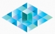 Логотип компании СНАТЕК