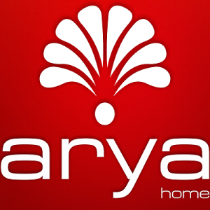 ARYA HOME