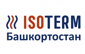 Вакансии башкортостан. Изотерм Башкортостан Уфа. ISOTERM логотип. Изотерм логотип. Изотерм Башкортостан Уфа официальный сайт.