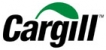 Логотип компании Каргилл