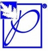 Логотип компании Русский Промышленный Холод