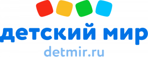 работа в ставрополе, размещение объявлений