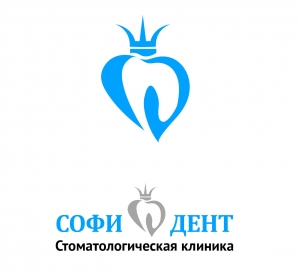 СОФИ-ДЕНТ