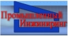 Логотип компании СЦ Металл Маркет