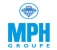 MPH Group