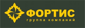 Логотип компании Группа компаний 