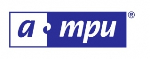 А-Три