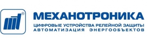 Логотип компании НТЦ