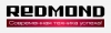 Логотип компании REDMOND