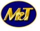 Логотип компании Группа Компаний Магнат