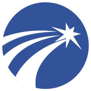 Логотип компании Концерн радиостроения 