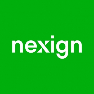 Nexign («Петер-Сервис»)