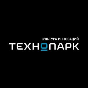 ТЕХНОПАРК