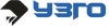 Логотип компании УЗГО