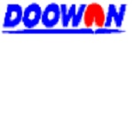 Логотип компании ДВР