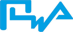 Логотип компании Компания РИА