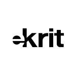 Логотип компании Веб-интегратор КРИТ