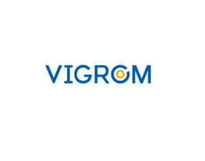 Vigrom