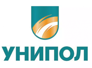 Логотип компании «КоррЗащита»