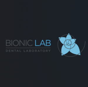 BIONICLAB
