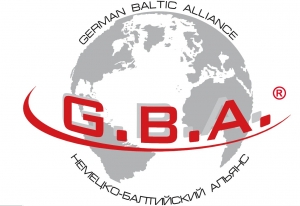 Немецко-Балтийский Альянс