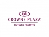 Crowne Plaza St. Petersburg