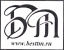 Логотип компании БЭСТТМ