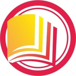 Логотип компании КОМСЕРТ