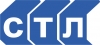 Логотип компании Сити Транспорт Логистика