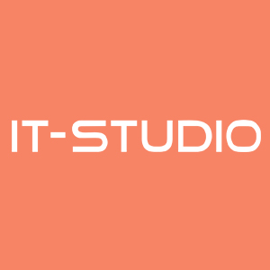 Лет студио. АН студио. Студио МДХР. Яковлев студио. It Studio Москва.