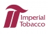 Логотип компании Империал Тобакко Продажа и Маркетинг