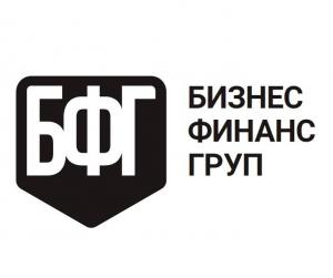 БФГ
