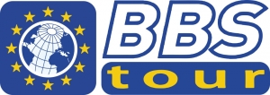 Логотип компании Сеть туристических агентств 