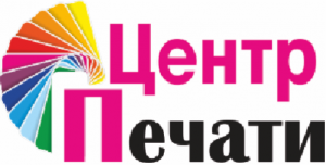 Минакова А. В.