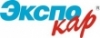 Логотип компании Экспо Кар