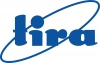 Логотип компании ГПК 