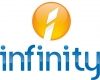 Логотип компании ИнтелТелеком Софт
