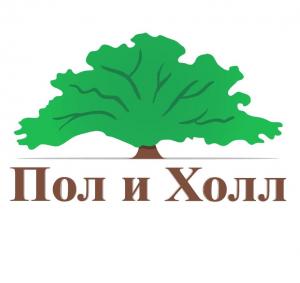 Ооо пол. Компания пол Холл. Группа компаний Лакос Москва. ООО пол Холл ненолим Екатеринбург.