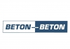 ГК "BETON-BETON"
