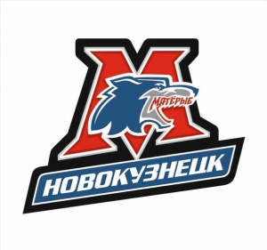 Логотип компании РОО Федерация пейнтбола Кемеровской области