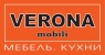 Логотип компании VERONA