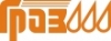 Логотип компании Завод ГРАЗ