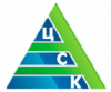 Логотип компании Центр Строительного Консультирования