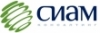 Логотип компании СИАМ консалтинг