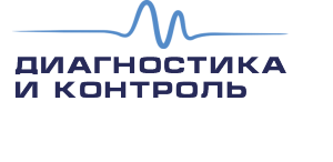 Логотип компании Инженерно-техническая компания 