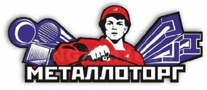 Металлоторг