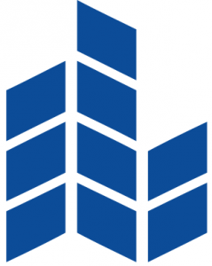 Логотип компании Альпика