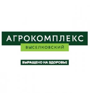 Логотип компании Фирма 