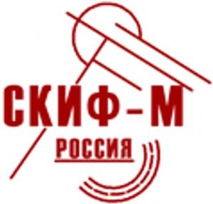 СКИФ-М